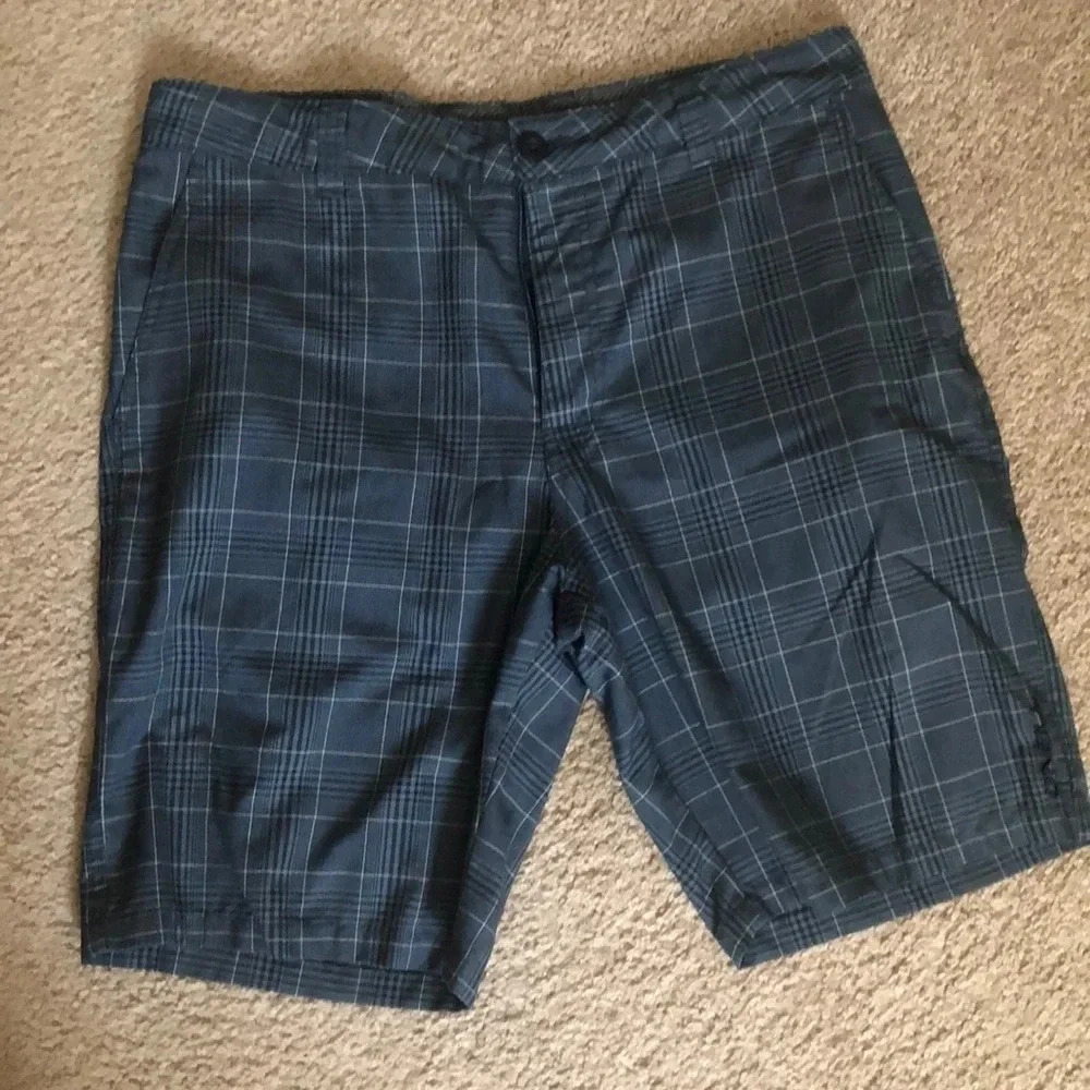 Men’s O’Neill Shorts